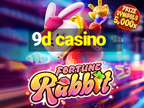 9d casino