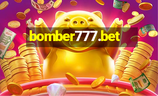 bomber777.bet