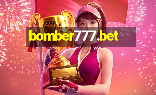 bomber777.bet