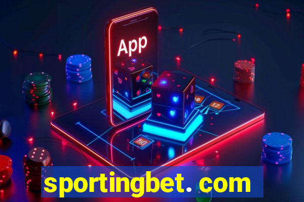 sportingbet. com