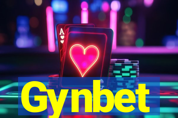 Gynbet