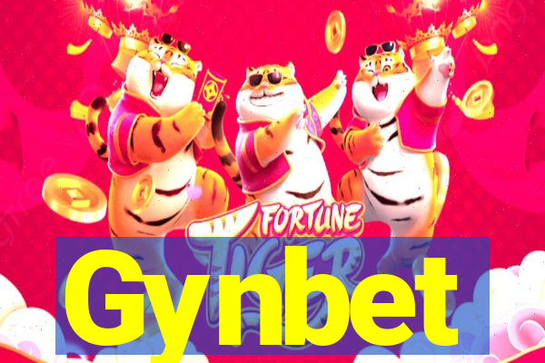 Gynbet