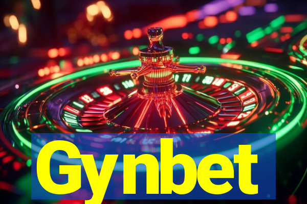 Gynbet