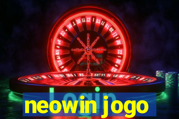 neowin jogo