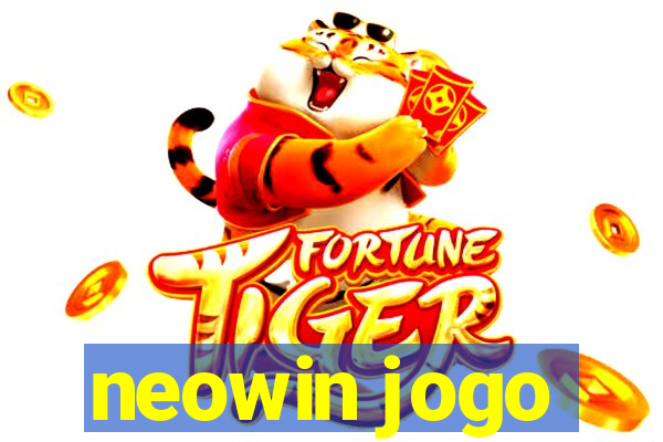 neowin jogo