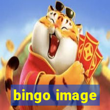 bingo image