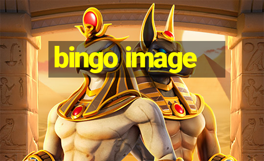 bingo image