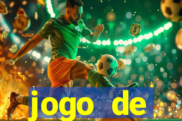 jogo de investimento online