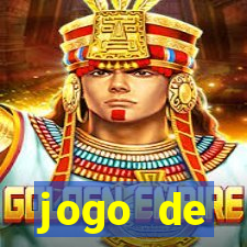 jogo de investimento online