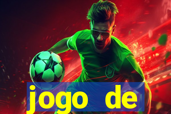 jogo de investimento online