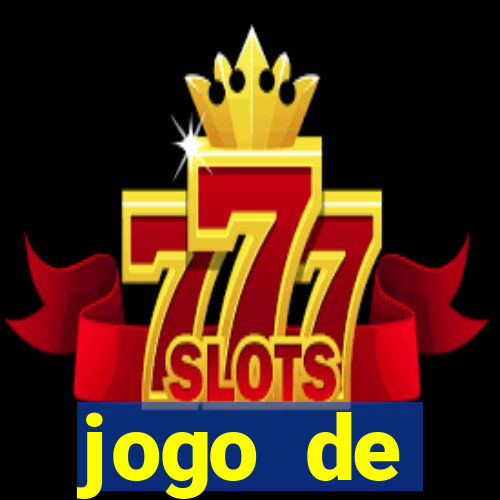 jogo de investimento online