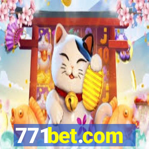 771bet.com