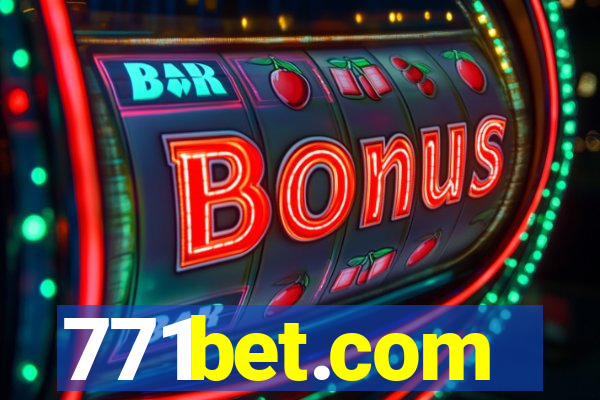 771bet.com