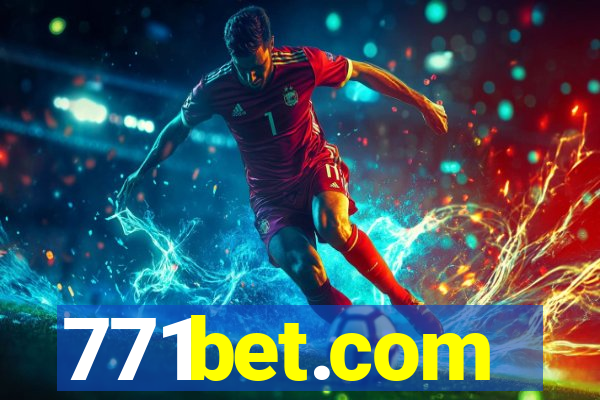 771bet.com