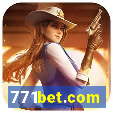 771bet.com