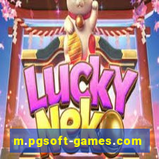 m.pgsoft-games.com fortune mouse