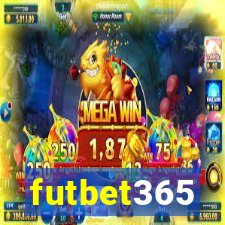 futbet365