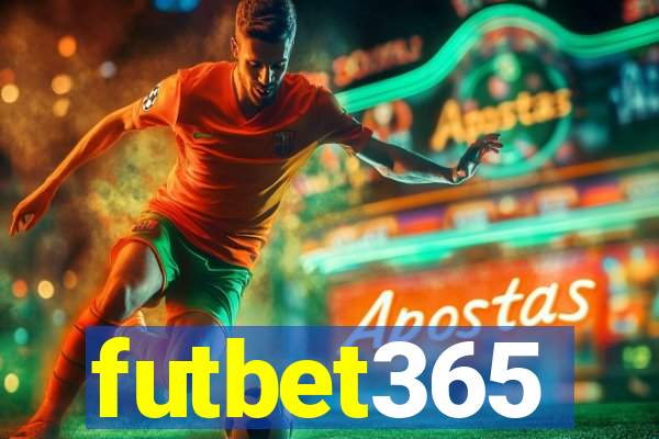 futbet365