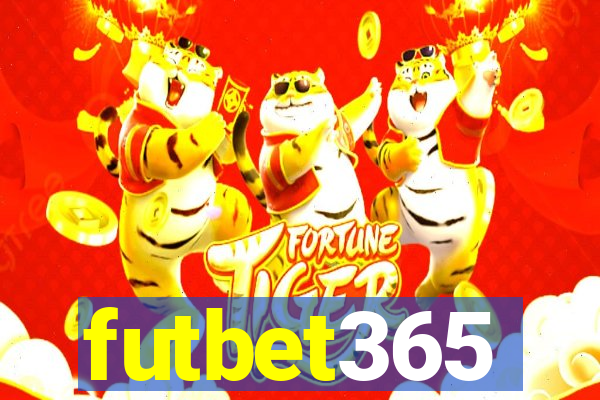 futbet365