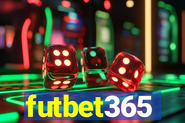 futbet365