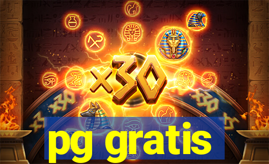 pg gratis