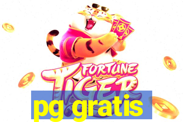 pg gratis