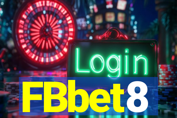 FBbet8