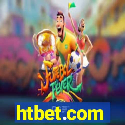 htbet.com