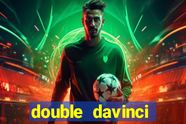 double davinci diamonds free slot game