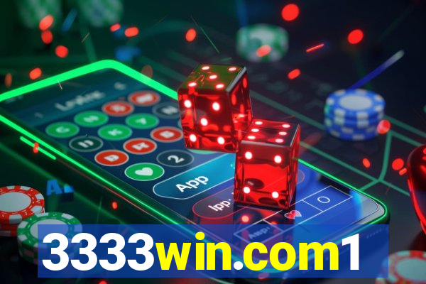 3333win.com1