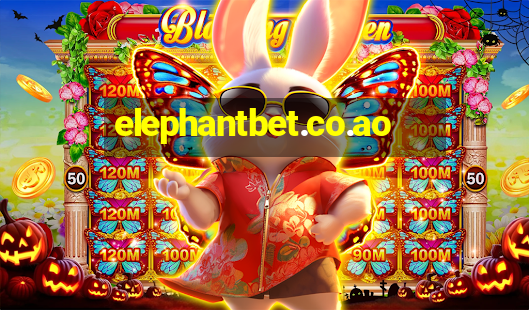 elephantbet.co.ao