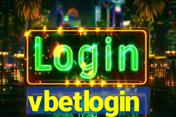 vbetlogin