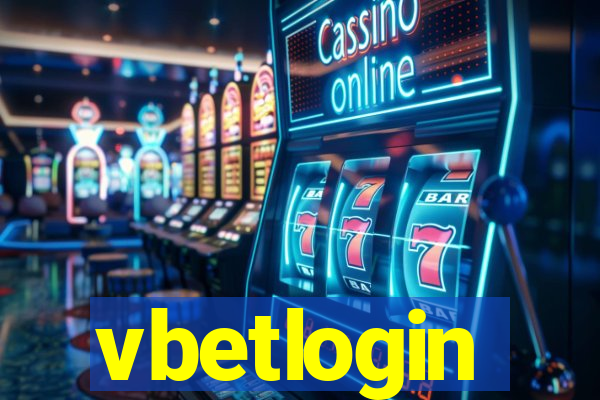 vbetlogin