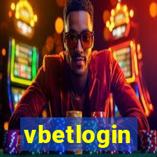 vbetlogin