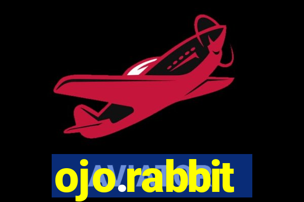 ojo.rabbit