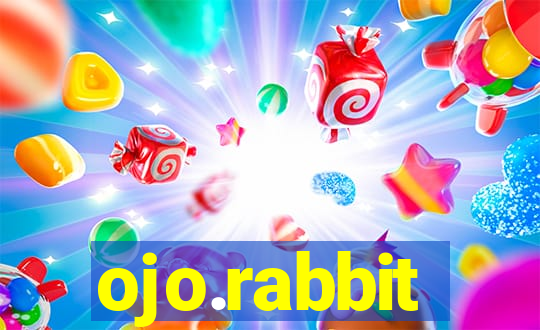 ojo.rabbit