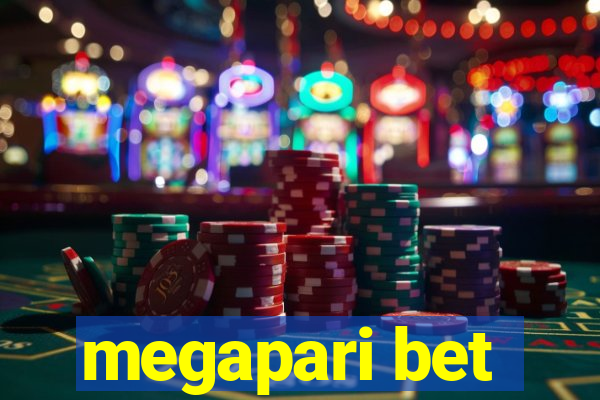 megapari bet