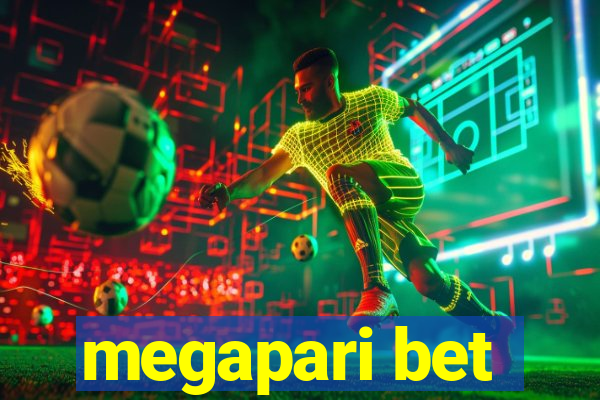 megapari bet