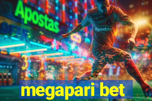 megapari bet