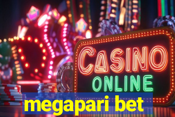 megapari bet