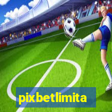 pixbetlimita