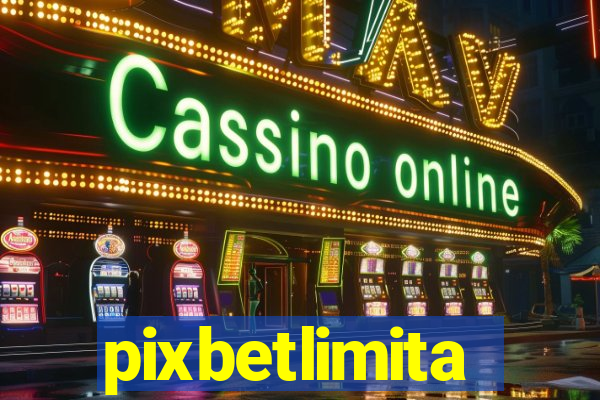 pixbetlimita