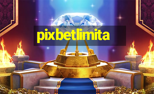 pixbetlimita