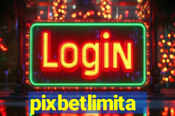 pixbetlimita