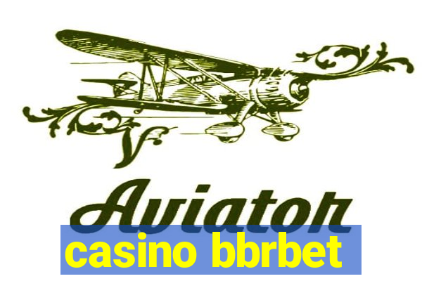 casino bbrbet