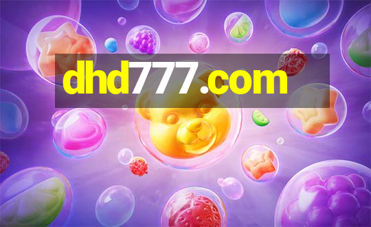 dhd777.com