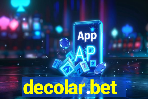 decolar.bet