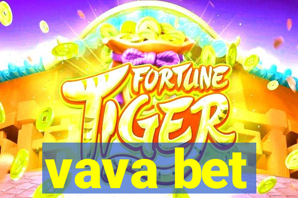 vava bet