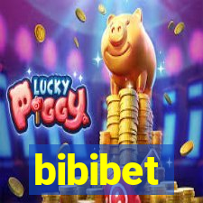 bibibet