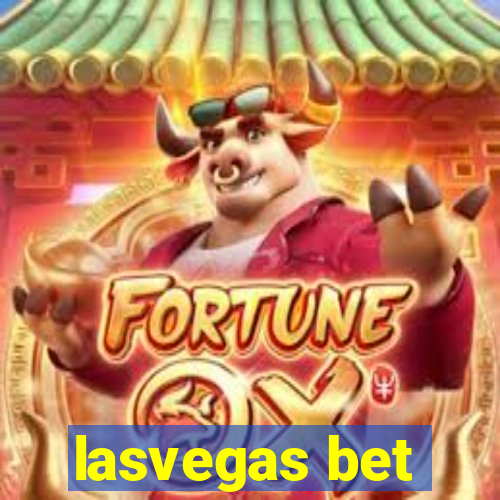 lasvegas bet